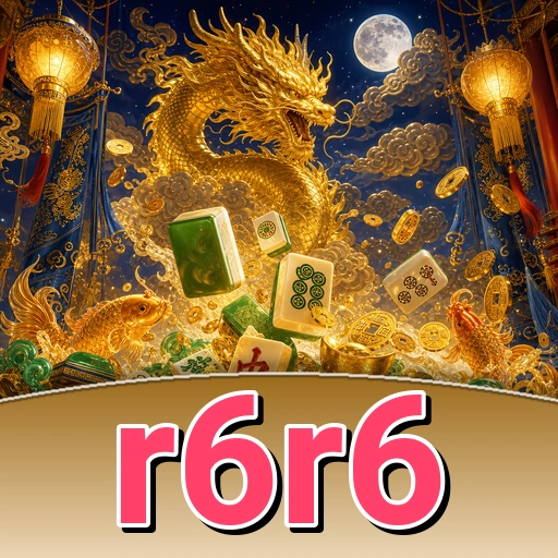 Gambar verifikasi hash sebelum instal APK r6r6